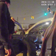 Screenshot: Baltimore Police/Baltimore Sun